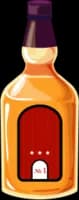 Whisky