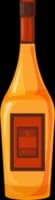 Rum