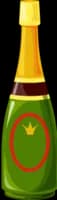 Champagne