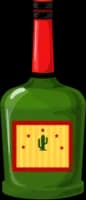Tequila
