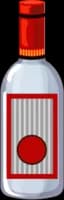 Vodka
