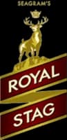 Royal Stag