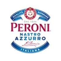 Peroni image