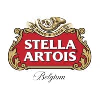 Stella Artois