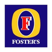 Foster’s