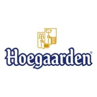 Hoegaarden image