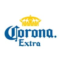 Corona Extra