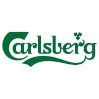 Carlsberg