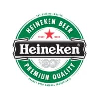 Heineken