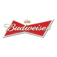 Budweiser