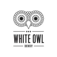 White Owl