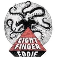 Eight Finger Eddie
