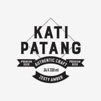 Kati Patang