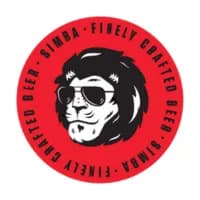 Simba image