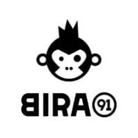 Bira 91