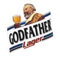 Godfather