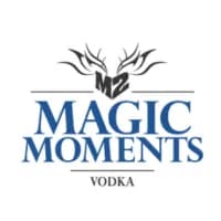 Magic Moments