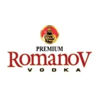 Romanov