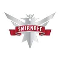 Smirnoff