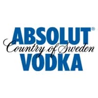 Absolut