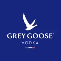 Grey Goose