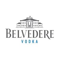 Belvedere