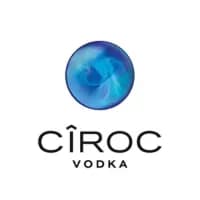 ciroc