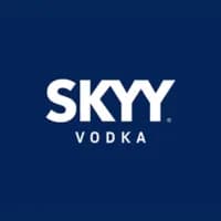 Skyy Vodka