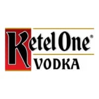 Ketel One image