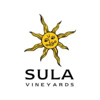 Sula Vineyards