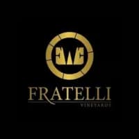 Fratelli Wines