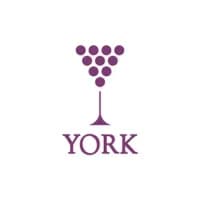 York Winery