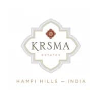 KRSMA Estates