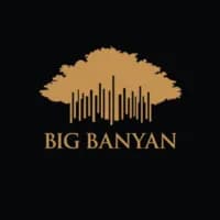 Big Banyan