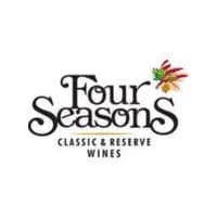 Four Seasons Wines