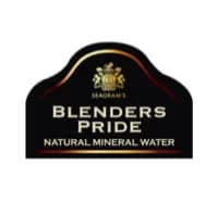 Blender Pride