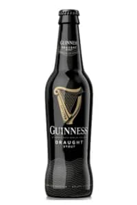 Guiness Draught image