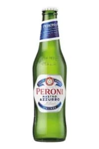 Peroni Nastro Azzurro image