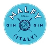 Malfy Gin (Italy)