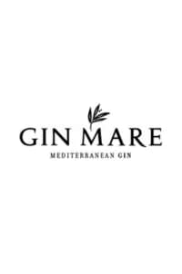 Gin Mare image