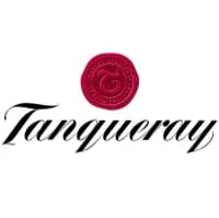 Tanqueray