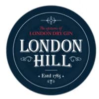 London Hill