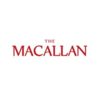 The Macallan image