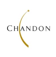 Chandon