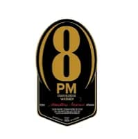 8PM