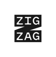 Zig Zag image