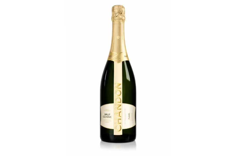 Chandon Brut