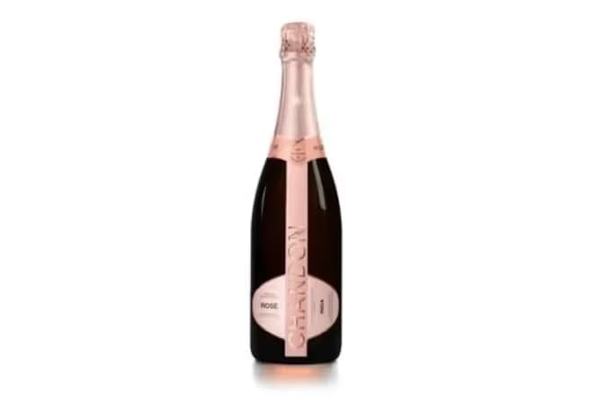 Chandon Brut Rose image