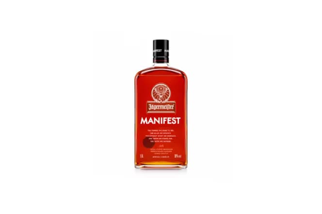 jagermeister manifest image