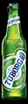 test image